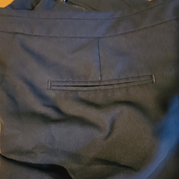 Worthington Modern Fit Size 14S - Picture 4 of 6